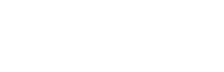 GetFit - Fitness Centrum