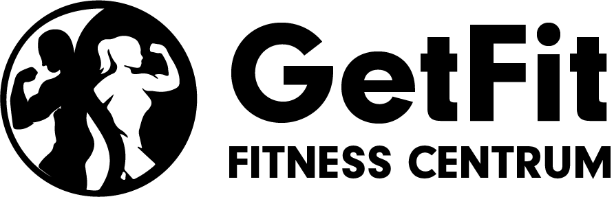 GetFit
